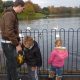 31st October 2010, 12:27